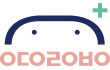 이미지명